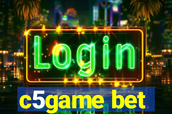 c5game bet